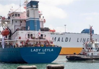 الجيش الوطني الليبي يقرر استهداف السفن التركية في المياه الإقليمية