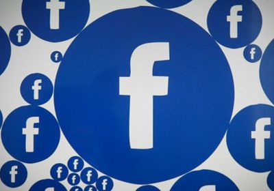 إيطاليا تغرم فيسبوك مليون يورو بسبب فضيحة كيمبريج