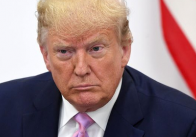 ترامب يدعو كيم لعقد اجتماع بينهما خلال زيارته لكوريا الجنوبية