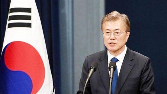 كوريا الجنوبية: روسيا تلعب دورا بناء في التسوية الكورية