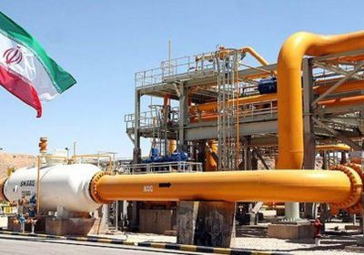 أمريكا: سنحرم إيران من 50 مليار دولار من عائداتها النفطية