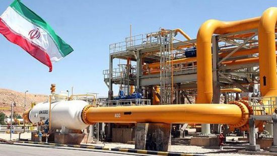 أمريكا: سنحرم إيران من 50 مليار دولار من عائداتها النفطية