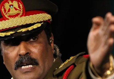 الجيش الليبي: حظر رحلات الطيران التركية واستهداف سفنها