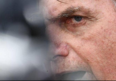 39 كيلو كوكايين بحوزة الوفد البرازيلي إلى قمة العشرين