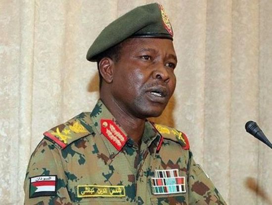 " العسكري السوداني ": المقترح الإثيوبي الأفريقي الجديد يمهد للحوار الوطني وانتقال السلطة
