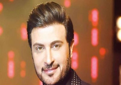 أغنية " أوقعلك عقد " لماجد المهندس تتخطى نصف مليون مشاهدة