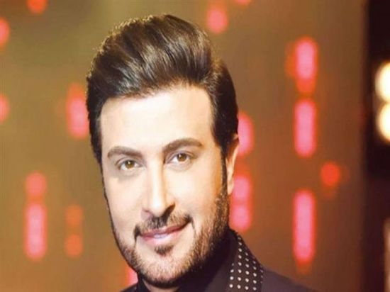 أغنية " أوقعلك عقد " لماجد المهندس تتخطى نصف مليون مشاهدة