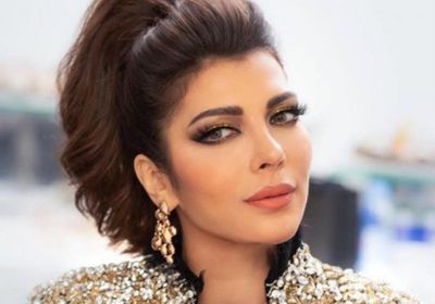 أصالة تشوق جمهورها لحفلها المقبل بـ جدة