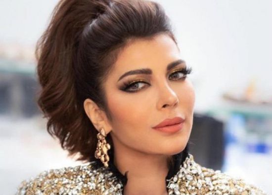 أصالة تشوق جمهورها لحفلها المقبل بـ جدة