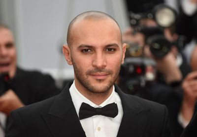 مخرج مصري يهاجم اتحاد الكرة بعد قبول اعتذار وردة