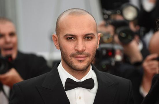 مخرج مصري يهاجم اتحاد الكرة بعد قبول اعتذار وردة