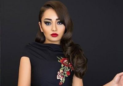 راندا البحيري معلقة على إصابة جنش :" ربنا يعدي البطولة على خير "