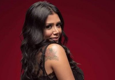 بعد أزمة عمرو وردة.. رانيا يوسف تحارب التحرش بهذه الطريقة 