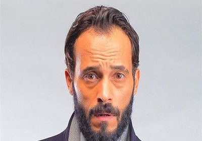 بعد تعادل تونس للمرة الثانية.. يوسف الشريف :لسه الأماني ممكنة