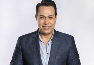 حكيم يهنئ المنتخب المغربي بفوزه على كوت ديفوار (فيديو)