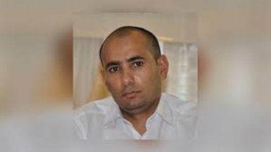 العليي يُوجه دعوة لأحزاب اليمن بشأن مواجهة الحوثيين