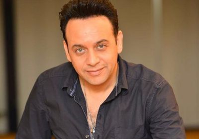 بالفيديو.. مصطفى قمر يشوق جمهوره لألبومه الجديد