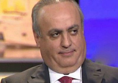 سياسي لبناني يُحرج أردوغان بتساؤل عن خاشقجي