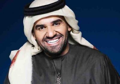 حسين الجسمي: خبر انضمامي للجنة تحكيم ذا فويس شائعة لا أساس لها