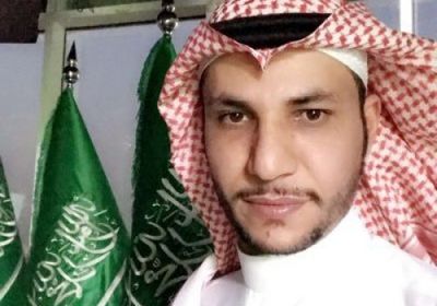 إعلامي سعودي يكشف مؤامرات " حميدة " لصالح الإخوان