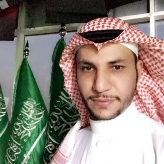 إعلامي سعودي يكشف مؤامرات " حميدة " لصالح الإخوان