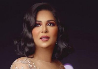 الليلة.. نوال الكويتية تحيي حفلًا غنائيًا بالسعودية