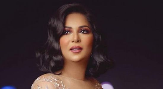الليلة.. نوال الكويتية تحيي حفلًا غنائيًا بالسعودية