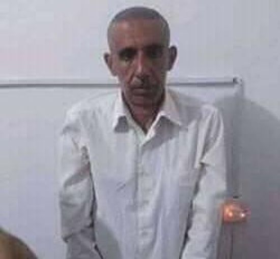 اعترافات مُثيرة لقاتل بناته الثلاث بصنعاء (تفاصيل حصرية)