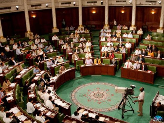 البرلمان الليبي: تركيا تدير غرفة عمليات في العاصمة طرابلس