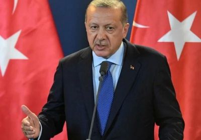 فشل أردوغان.. تركيا تتراجع في مجالات التعليم