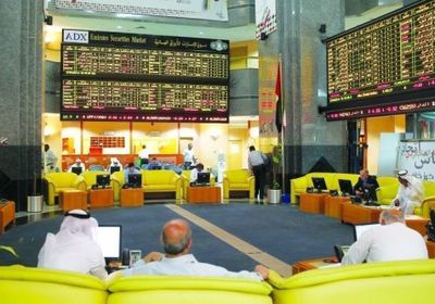 أسهم الأسواق الخليجية تشهد انتعاشًا تأثرًا بقرارات قمة العشرين