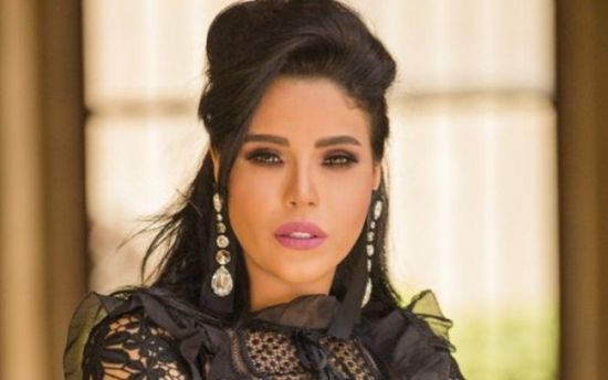 4 يوليو.. أمينة تحيي حفلًا غنائيًا في السعودية