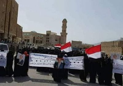 اليافعي: انتكاسة جديدة لحزب الإصلاح في اليمن