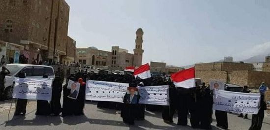 اليافعي: انتكاسة جديدة لحزب الإصلاح في اليمن