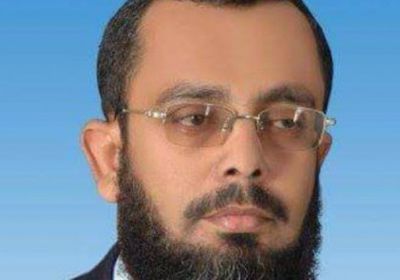 بافضل: الحاقدون على &lrm;الإمارات ينسجون الخيالات ويكتبون الأوهام