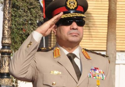 بن بريك: " 30 يونيو من أعظم الثورات في العالم بل أصعبها على الإطلاق "