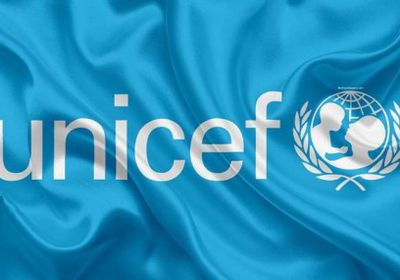 الأمم المتحدة تحذر: الخدمات الأساسية في اليمن باتت على شفير الانهيار التام