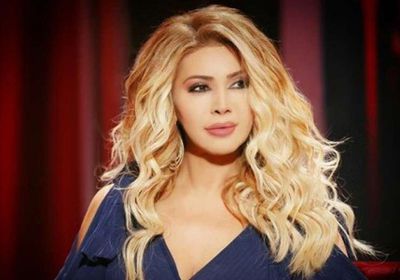 السورية فرح يوسف تهنئ نوال الزغبي بعيد ميلادها