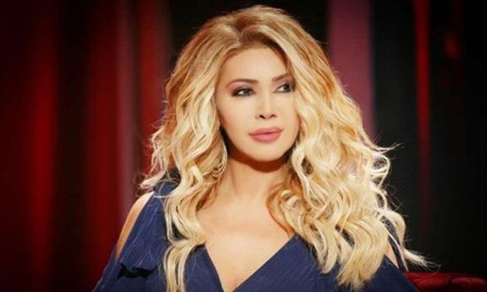 السورية فرح يوسف تهنئ نوال الزغبي بعيد ميلادها