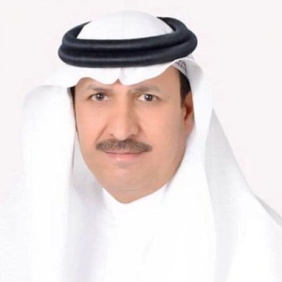 سياسي: نظام ‎قطر العبثي يقوم بمكأفاة الإرهاب ويشجعهم للقيام بالمزيد