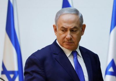 نتنياهو يهدد بعملية واسعة النطاق بغزة