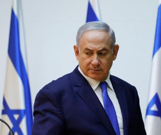 نتنياهو يهدد بعملية واسعة النطاق بغزة