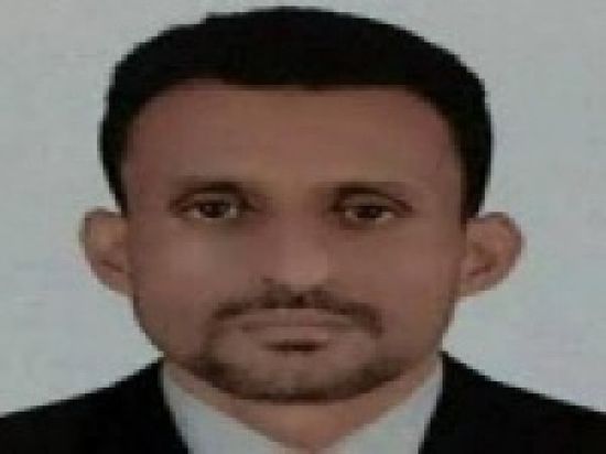 الشطيري يكشف عن أسلوب الشرعية لتنفيذ خططها في الجنوب