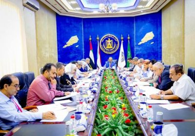 هيئة رئاسة الانتقالي تحذر من استمرار التمادي في اختبار صبر الشعب الجنوبي 