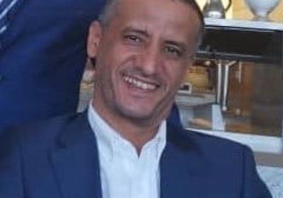 إسقاط الشرعية.. الصوفي يكشف حلول تحرير الحديدة