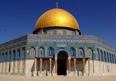 الأردن: الممارسات الإسرائيلية تمثل انتهاكًا صارخًا للقانون الدولي