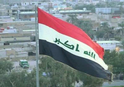 العراق والأردن يوقعان مذكرة للتعاون المشترك في مجال إعادة الأعمار