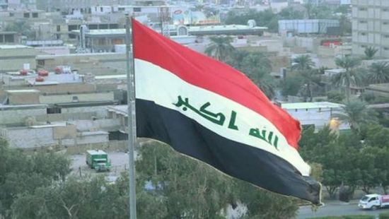 العراق والأردن يوقعان مذكرة للتعاون المشترك في مجال إعادة الأعمار