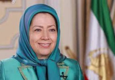 صحفي يكشف موعد تظاهرات المعارضة ضد نظام الملالي