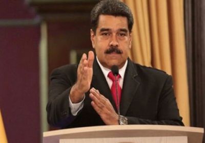 وفاة ضابط فنزويلي وسط اتهامات من المعارضة للحكومة بتعذيبه